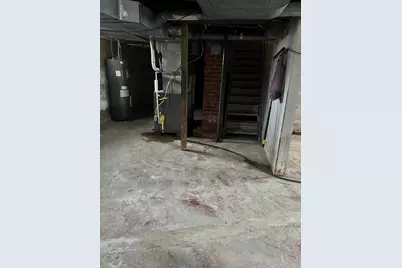 114 2nd Avenue, Bellingham, MN 56212 - Photo 43