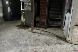 114 2nd Ave, Bellingham, MN 56212 - Photo 43