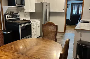 114 2nd Ave, Bellingham, MN 56212 - Photo 9