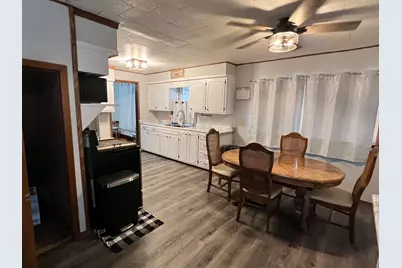 114 2nd Avenue, Bellingham, MN 56212 - Photo 11