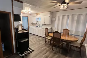 114 2nd Ave, Bellingham, MN 56212 - Photo 11