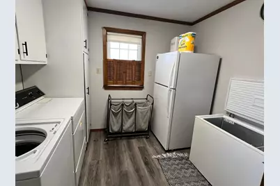 114 2nd Avenue, Bellingham, MN 56212 - Photo 13