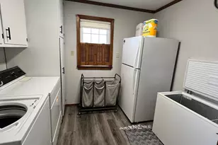 114 2nd Ave, Bellingham, MN 56212 - Photo 13