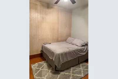 114 2nd Avenue, Bellingham, MN 56212 - Photo 29