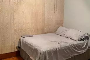 114 2nd Ave, Bellingham, MN 56212 - Photo 29