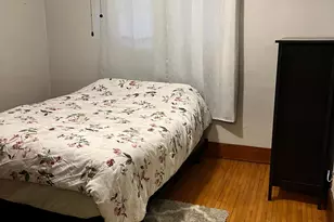 114 2nd Ave, Bellingham, MN 56212 - Photo 27