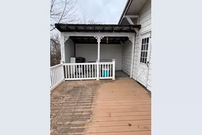 114 2nd Avenue, Bellingham, MN 56212 - Photo 5