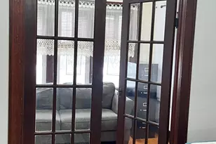 114 2nd Ave, Bellingham, MN 56212 - Photo 19