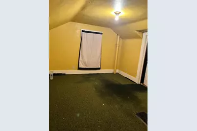 114 2nd Avenue, Bellingham, MN 56212 - Photo 37