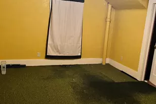 114 2nd Ave, Bellingham, MN 56212 - Photo 37