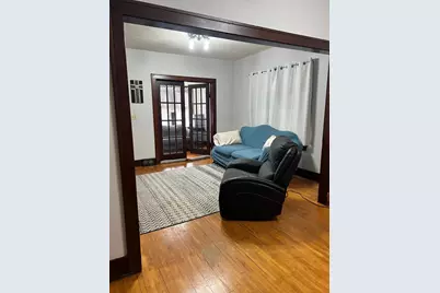 114 2nd Avenue, Bellingham, MN 56212 - Photo 23