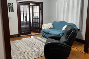 114 2nd Ave, Bellingham, MN 56212 - Photo 23