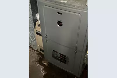 114 2nd Avenue, Bellingham, MN 56212 - Photo 41