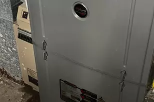 114 2nd Ave, Bellingham, MN 56212 - Photo 41