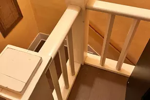 114 2nd Ave, Bellingham, MN 56212 - Photo 35