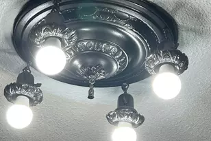 114 2nd Ave, Bellingham, MN 56212 - Photo 21