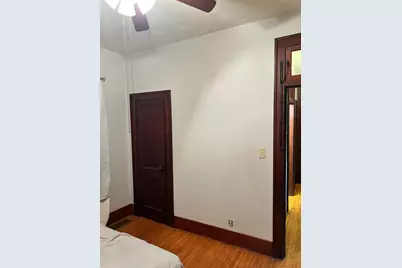 114 2nd Avenue, Bellingham, MN 56212 - Photo 31