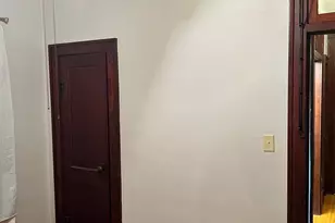 114 2nd Ave, Bellingham, MN 56212 - Photo 31