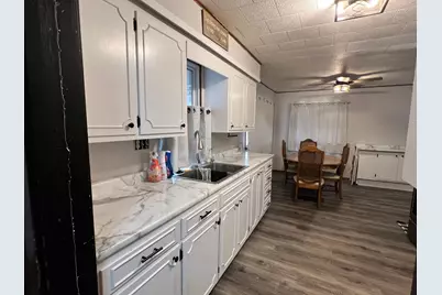 114 2nd Avenue, Bellingham, MN 56212 - Photo 17