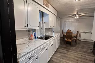 114 2nd Ave, Bellingham, MN 56212 - Photo 17