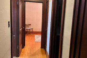 114 2nd Ave, Bellingham, MN 56212 - Photo 25