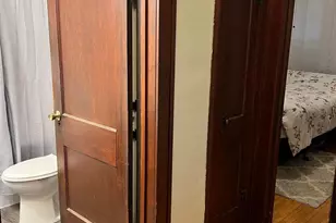 114 2nd Ave, Bellingham, MN 56212 - Photo 33