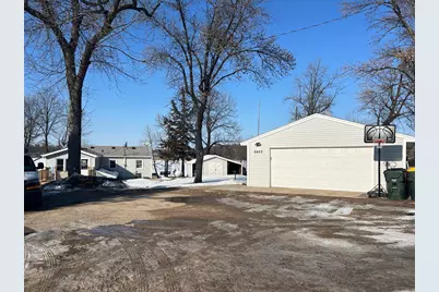 6423 85th Street NW, Maple Lake, MN 55358 - Photo 1