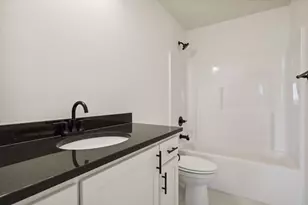 6534 157th St, Savage, MN 55378 - Photo 33