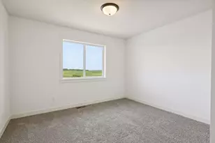 6534 157th St, Savage, MN 55378 - Photo 29