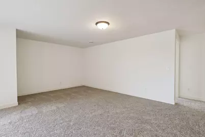 6534 157th Street, Savage, MN 55378 - Photo 39