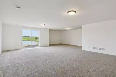 6534 157th Street, Savage, MN 55378 - Photo 37