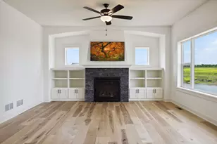 6534 157th St, Savage, MN 55378 - Photo 7