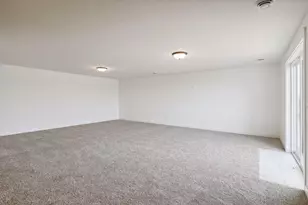 6534 157th St, Savage, MN 55378 - Photo 35