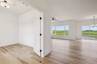 6534 157th Street, Savage, MN 55378 - Photo 3