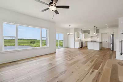 6534 157th Street, Savage, MN 55378 - Photo 9