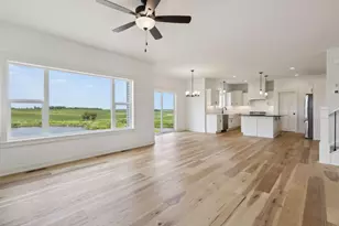 6534 157th St, Savage, MN 55378 - Photo 9