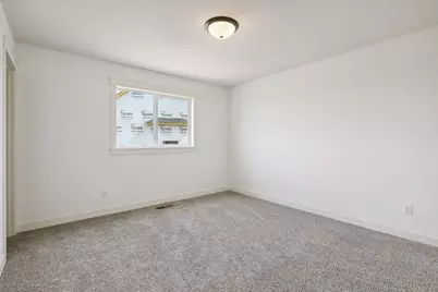 6534 157th Street, Savage, MN 55378 - Photo 31