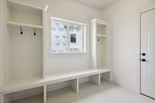 6534 157th St, Savage, MN 55378 - Photo 17