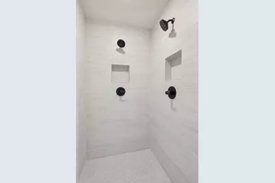 6534 157th Street, Savage, MN 55378 - Photo 25