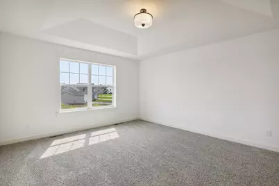 6534 157th Street, Savage, MN 55378 - Photo 21