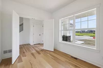 6534 157th Street, Savage, MN 55378 - Photo 5