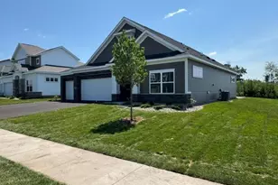 6189 157th St N, Hugo, MN 55038 - Photo 1