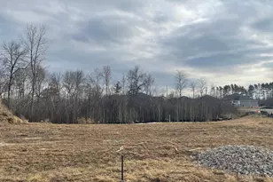 6189 157th St N, Hugo, MN 55038 - Photo 7