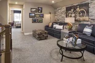 6189 157th St N, Hugo, MN 55038 - Photo 5