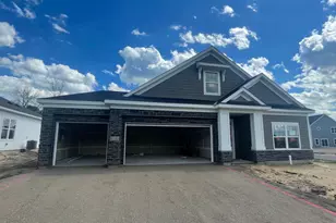 6189 157th St N, Hugo, MN 55038 - Photo 1