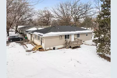 195 Iris Street, Mahtomedi, MN 55115 - Photo 39