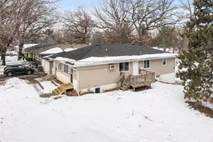 195 Iris St, Mahtomedi, MN 55115 - Photo 39
