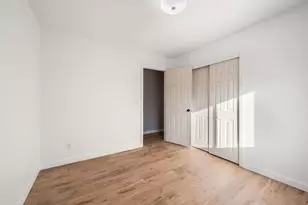 195 Iris St, Mahtomedi, MN 55115 - Photo 11