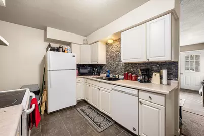 195 Iris Street, Mahtomedi, MN 55115 - Photo 27