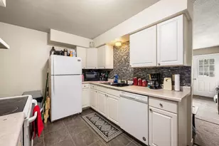 195 Iris St, Mahtomedi, MN 55115 - Photo 27